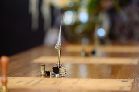 otvoritev grad Podsreda, 26.3.2025_Izidor Kotnik (91)